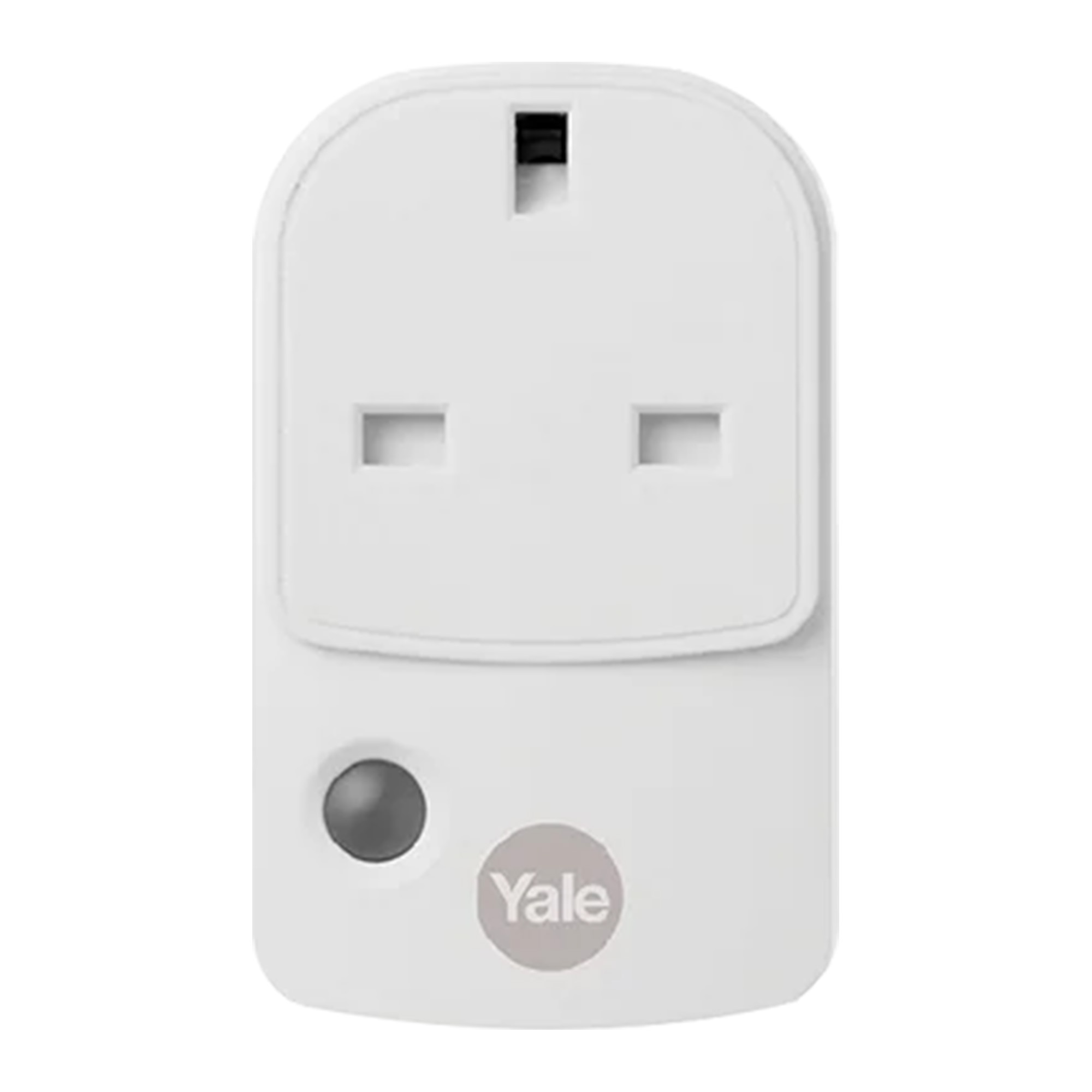 Yale Sync Smart Home Alarm Full Control Piece Kit Smart Secure