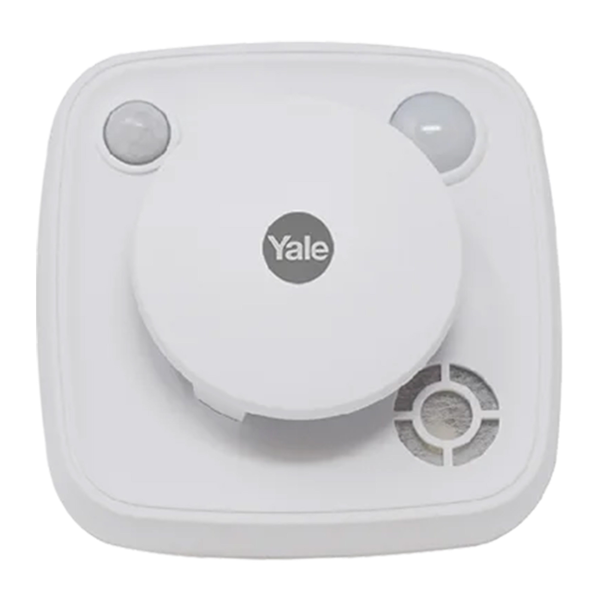 Yale Sync Smart Home Alarm Full Control Piece Kit Smart Secure