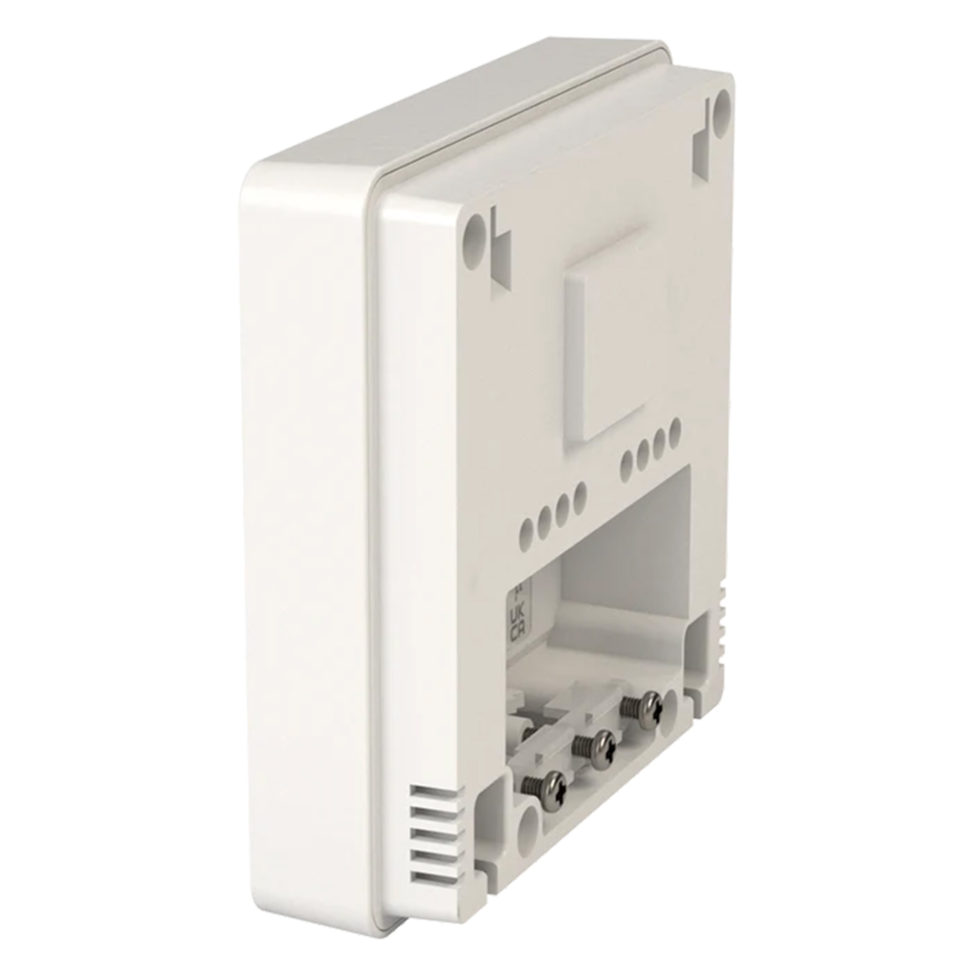 Lightwave Smart Series - Smart Heating Switch - Smart & Secure Centre