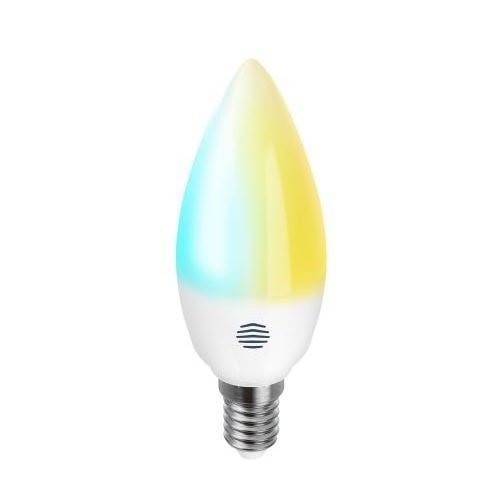 hive bulb e14