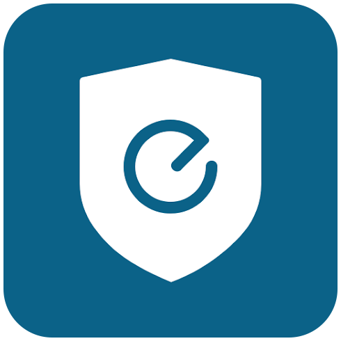 eufy-security-app