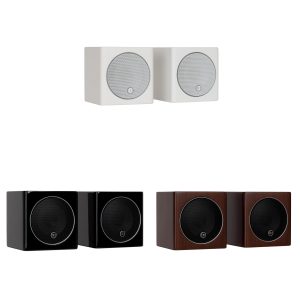 Monitor audio radius 45 sales hd