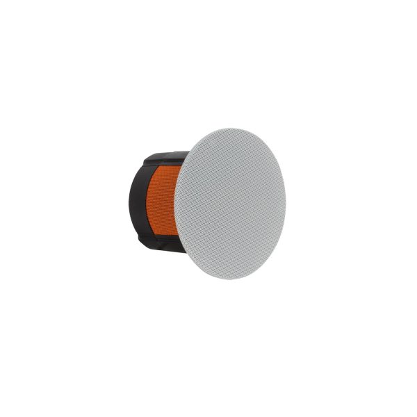 Monitor Audio – CF230 – Flush Fit In-Ceiling Speaker