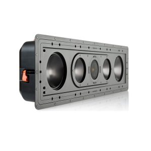 Monitor Audio – CP-IW260X In-Wall Speaker