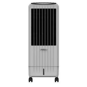 Symphony Diet 8i – Portable Evaporative Air Cooler