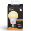 AduroSmart ERIA E27 Bulb - Warm White - 81810