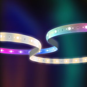 Smart LED Strips