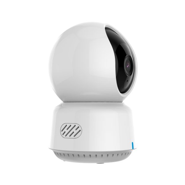 Aqara Camera E1, Home Security Camera with PT Function, Home