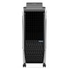 Diet 3D 12i Personal Air Cooler