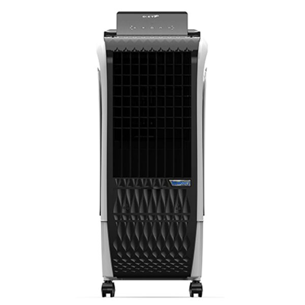 Diet 3D 12i Personal Air Cooler